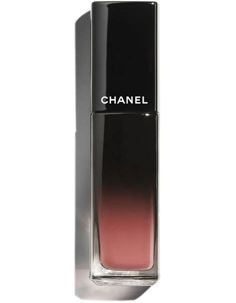 chanel allure at myer